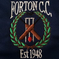 Forton CC